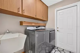 6225 43rd Ave N, Kenneth City, FL 33709 - Photo 31