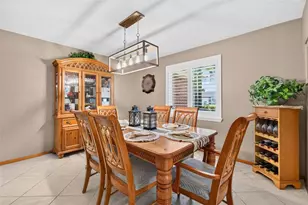 6225 43rd Ave N, Kenneth City, FL 33709 - Photo 7