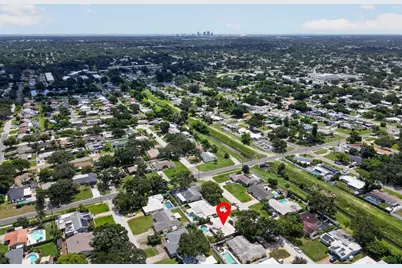 6225 43rd Avenue N, Kenneth City, FL 33709 - Photo 39