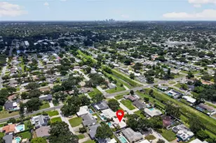 6225 43rd Ave N, Kenneth City, FL 33709 - Photo 39