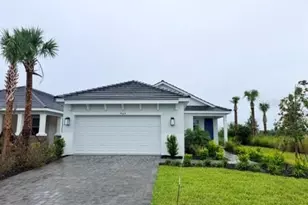 7824 Caspian St, Palmetto, FL 34221 - Photo 1