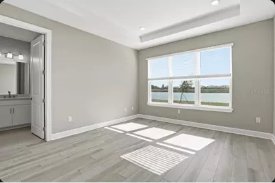 7824 Caspian Street, Palmetto, FL 34221 - Photo 5