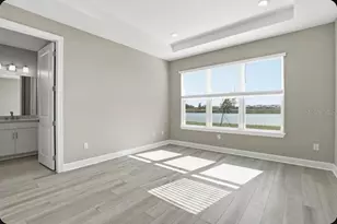 7824 Caspian St, Palmetto, FL 34221 - Photo 5