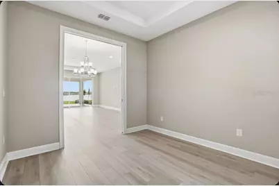 7824 Caspian Street, Palmetto, FL 34221 - Photo 17
