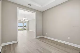 7824 Caspian St, Palmetto, FL 34221 - Photo 17