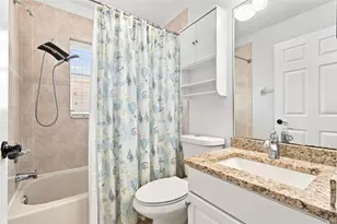 6637 Thackston Dr, Riverview, FL 33578 - Photo 25