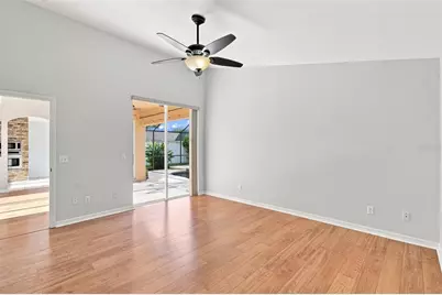 6637 Thackston Drive, Riverview, FL 33578 - Photo 19
