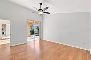 6637 Thackston Dr, Riverview, FL 33578 - Photo 19