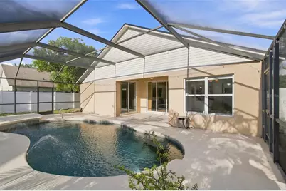6637 Thackston Drive, Riverview, FL 33578 - Photo 33