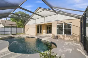 6637 Thackston Dr, Riverview, FL 33578 - Photo 33
