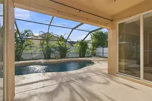 6637 Thackston Dr, Riverview, FL 33578 - Photo 31