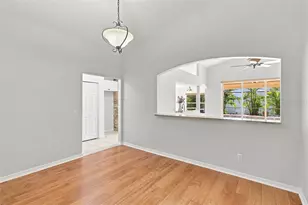 6637 Thackston Dr, Riverview, FL 33578 - Photo 15