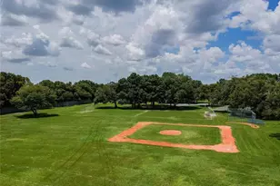 6637 Thackston Dr, Riverview, FL 33578 - Photo 47