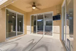 6637 Thackston Dr, Riverview, FL 33578 - Photo 35