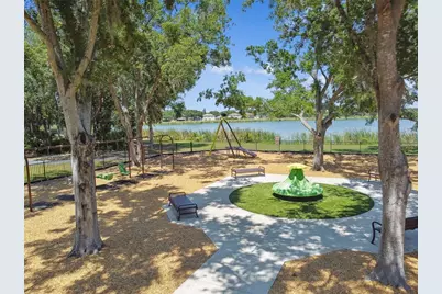 6637 Thackston Drive, Riverview, FL 33578 - Photo 53