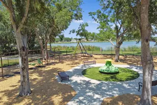 6637 Thackston Dr, Riverview, FL 33578 - Photo 53