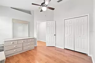6637 Thackston Dr, Riverview, FL 33578 - Photo 27