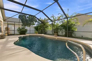 6637 Thackston Dr, Riverview, FL 33578 - Photo 3