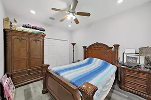 10212 Garden Alcove Dr, Tampa, FL 33647 - Photo 35