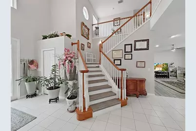 10212 Garden Alcove Drive, Tampa, FL 33647 - Photo 25