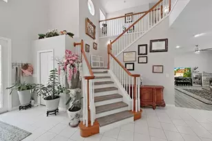 10212 Garden Alcove Dr, Tampa, FL 33647 - Photo 25