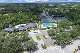 10212 Garden Alcove Dr, Tampa, FL 33647 - Photo 15