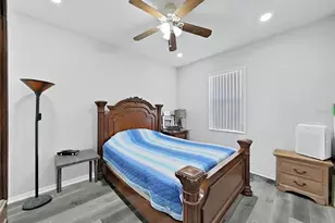 10212 Garden Alcove Dr, Tampa, FL 33647 - Photo 45