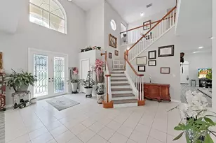 10212 Garden Alcove Dr, Tampa, FL 33647 - Photo 13