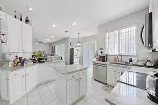 10212 Garden Alcove Dr, Tampa, FL 33647 - Photo 21