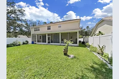 10212 Garden Alcove Drive, Tampa, FL 33647 - Photo 67