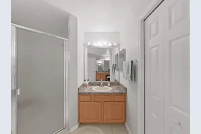 10212 Garden Alcove Drive, Tampa, FL 33647 - Photo 55