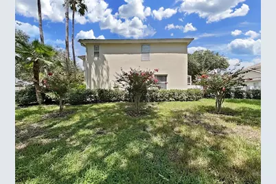 10212 Garden Alcove Drive, Tampa, FL 33647 - Photo 65