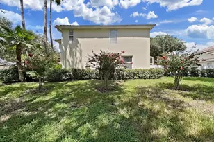 10212 Garden Alcove Dr, Tampa, FL 33647 - Photo 65