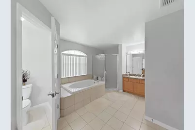 10212 Garden Alcove Drive, Tampa, FL 33647 - Photo 47