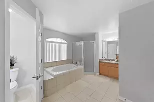 10212 Garden Alcove Dr, Tampa, FL 33647 - Photo 47