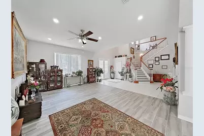 10212 Garden Alcove Drive, Tampa, FL 33647 - Photo 27