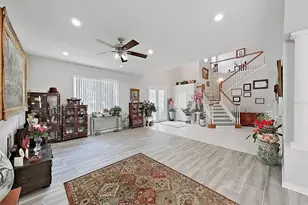 10212 Garden Alcove Dr, Tampa, FL 33647 - Photo 27