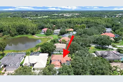 10212 Garden Alcove Drive, Tampa, FL 33647 - Photo 7