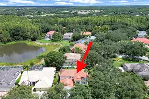 10212 Garden Alcove Dr, Tampa, FL 33647 - Photo 7