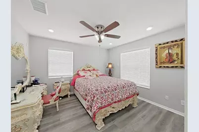 10212 Garden Alcove Drive, Tampa, FL 33647 - Photo 53