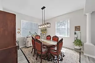 10212 Garden Alcove Dr, Tampa, FL 33647 - Photo 19