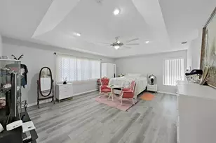 10212 Garden Alcove Dr, Tampa, FL 33647 - Photo 59