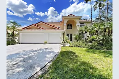 10212 Garden Alcove Drive, Tampa, FL 33647 - Photo 5