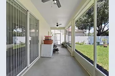 10212 Garden Alcove Drive, Tampa, FL 33647 - Photo 63