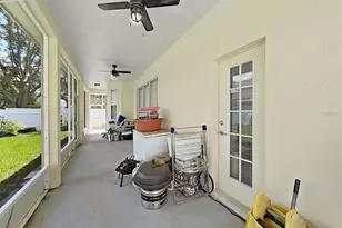 10212 Garden Alcove Dr, Tampa, FL 33647 - Photo 57