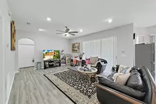 10212 Garden Alcove Dr, Tampa, FL 33647 - Photo 37