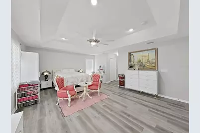 10212 Garden Alcove Drive, Tampa, FL 33647 - Photo 43