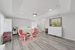 10212 Garden Alcove Dr, Tampa, FL 33647 - Photo 43