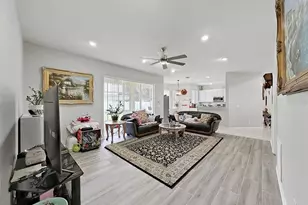 10212 Garden Alcove Dr, Tampa, FL 33647 - Photo 29