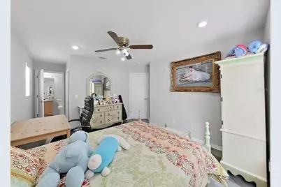 10212 Garden Alcove Drive, Tampa, FL 33647 - Photo 55